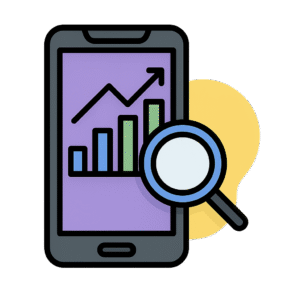 Analitikos Paslaugos - Surething.lt