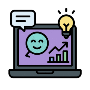 Marketingo Konsultacijos - Agentūra Sure Thing