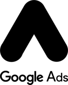 Google Ads Logo Transparent E1765367548533 240x300