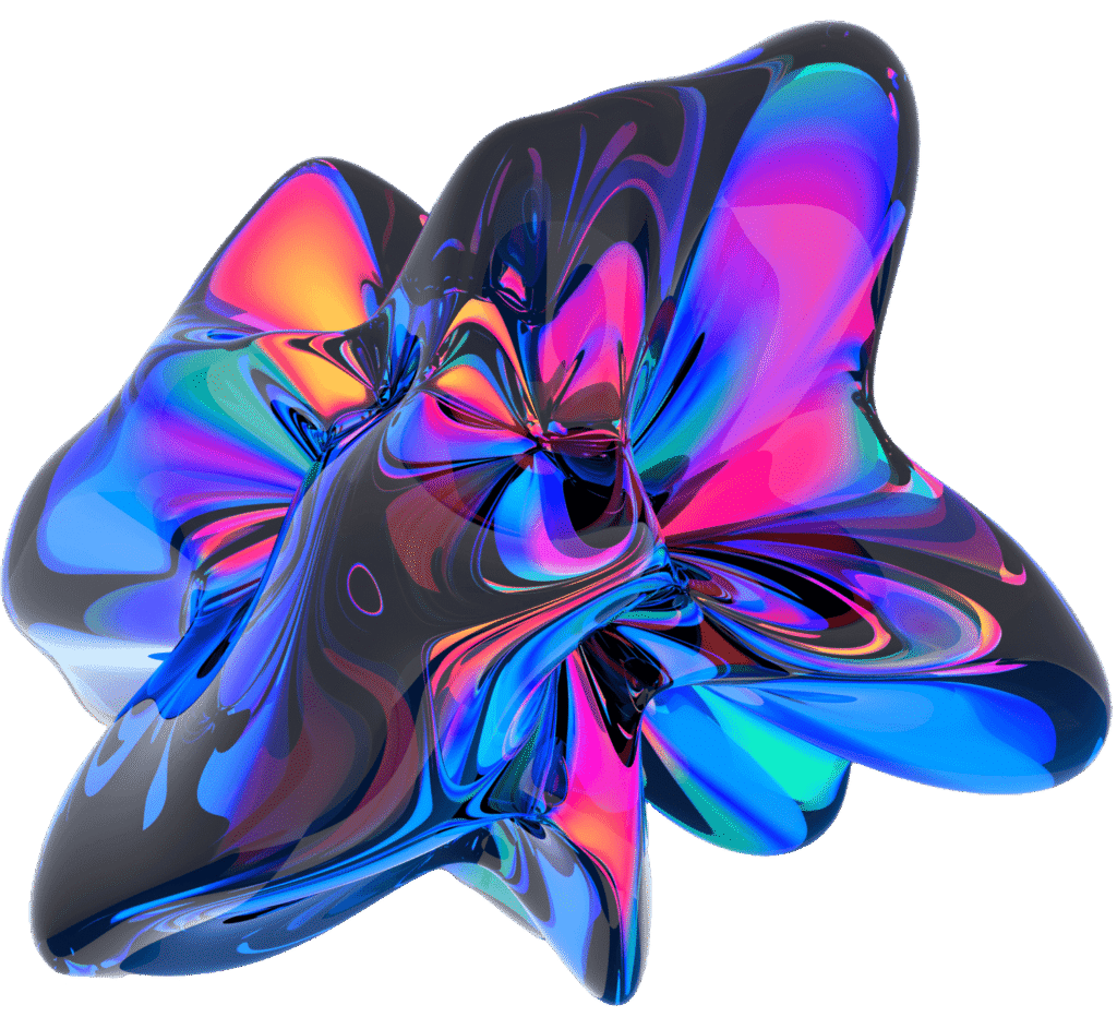 SURETHING.LT Home page