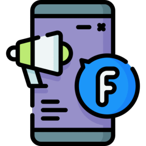 Facebook Reklamos Paslaugos - www.surething.lt