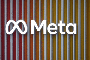 Meta Reklama - Surething.lt