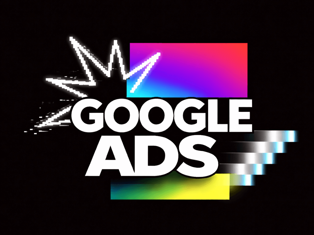 Google Ads reklama - Top 10 Klaidų