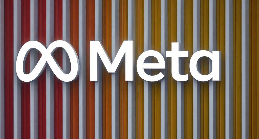 Facebook Reklama 2026 metais